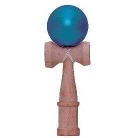 kendama japanese games