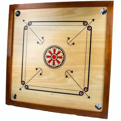 carrom-tournament-presents-of-mind